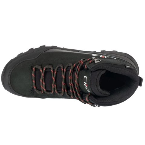 Buty CMP Myzar Mid M 3Q15857-69UT CMP