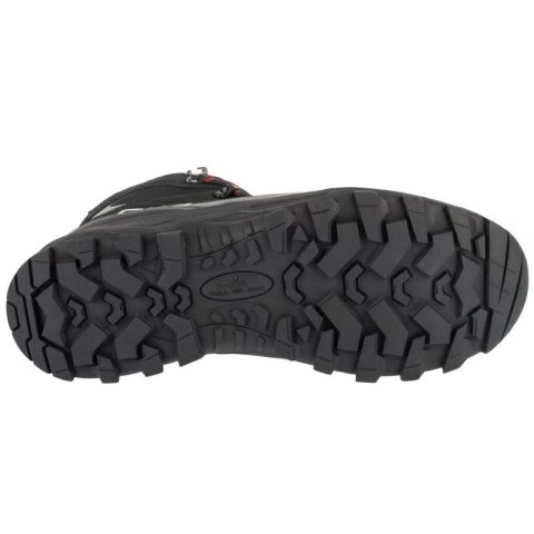 Buty CMP Myzar Mid M 3Q15857-69UT CMP