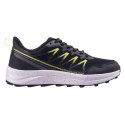 Buty Hi-Tec Linori M 92800654242 Hi-Tec