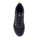 Buty Hi-Tec Linori M 92800654242 Hi-Tec