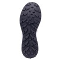 Buty Hi-Tec Linori M 92800654242 Hi-Tec