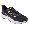 Buty Hi-Tec Linori M 92800654242 Hi-Tec