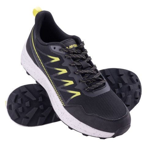 Buty Hi-Tec Linori M 92800654242 Hi-Tec
