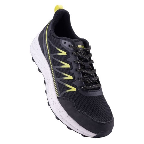Buty Hi-Tec Linori M 92800654242 Hi-Tec