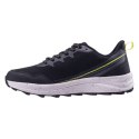 Buty Hi-Tec Linori M 92800654242 Hi-Tec