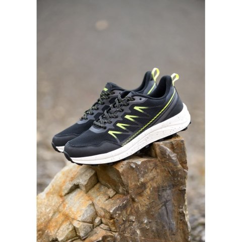 Buty Hi-Tec Linori M 92800654242 Hi-Tec