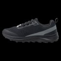 Buty Hi-Tec Tolis M 92800654230 Hi-Tec
