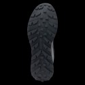 Buty Hi-Tec Tolis M 92800654230 Hi-Tec