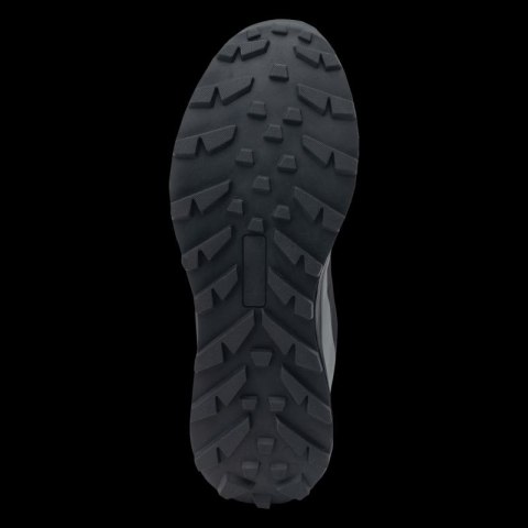 Buty Hi-Tec Tolis M 92800654230 Hi-Tec