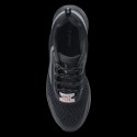 Buty Hi-Tec Tolis M 92800654230 Hi-Tec