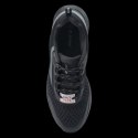 Buty Hi-Tec Tolis M 92800654230 Hi-Tec