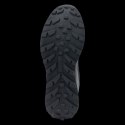 Buty Hi-Tec Tolis M 92800654230 Hi-Tec