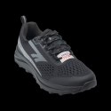 Buty Hi-Tec Tolis M 92800654230 Hi-Tec