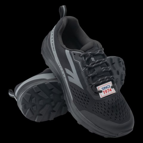 Buty Hi-Tec Tolis M 92800654230 Hi-Tec