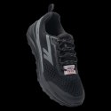 Buty Hi-Tec Tolis M 92800654230 Hi-Tec