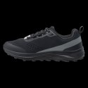 Buty Hi-Tec Tolis M 92800654230 Hi-Tec
