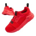 Buty Puma Wired Run Jr 374217 05 Puma