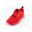 Buty Puma Wired Run Jr 374217 05 Puma