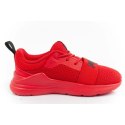 Buty Puma Wired Run Jr 374217 05 Puma