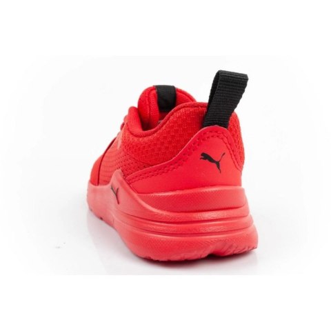 Buty Puma Wired Run Jr 374217 05 Puma