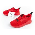 Buty Puma Wired Run Jr 374217 05 Puma