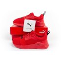 Buty Puma Wired Run Jr 374217 05 Puma