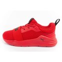 Buty Puma Wired Run Jr 374217 05 Puma