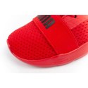 Buty Puma Wired Run Jr 374217 05 Puma