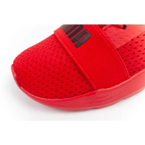 Buty Puma Wired Run Jr 374217 05 Puma