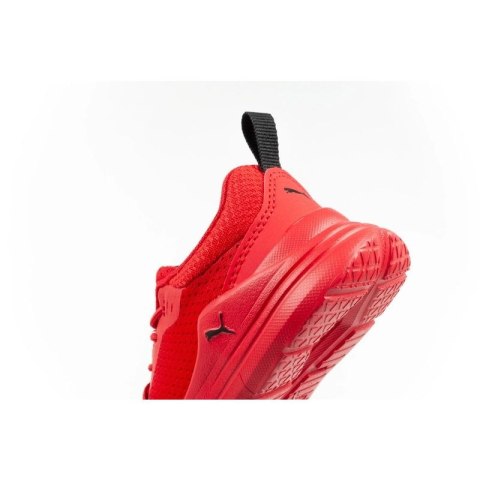Buty Puma Wired Run Jr 374217 05 Puma