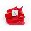 Buty Puma Wired Run Jr 374217 05 Puma