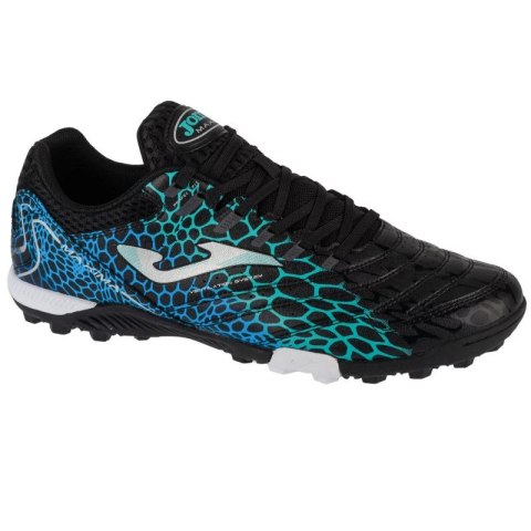 Buty piłkarskie Joma Maxima 2531 TF M MAXS2531TF Joma