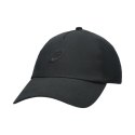 Czapka z daszkiem Asics Essential Running 3013B095 001 Asics