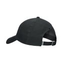Czapka z daszkiem Asics Essential Running 3013B095 001 Asics