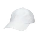 Czapka z daszkiem Asics Essential Running 3013B095 100 Asics