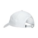 Czapka z daszkiem Asics Essential Running 3013B095 100 Asics