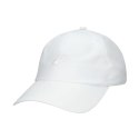 Czapka z daszkiem Asics Essential Running 3013B095 100 Asics