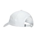 Czapka z daszkiem Asics Essential Running 3013B095 100 Asics
