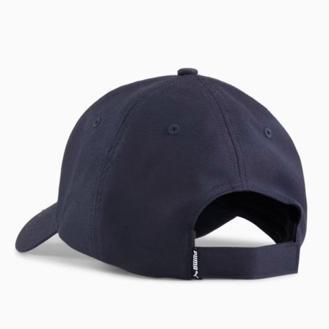 Czapka z daszkiem Puma ESS Metal Cat 025994-06 Puma
