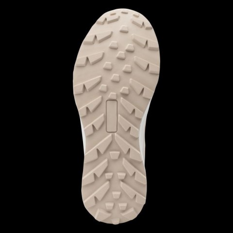 Damskie Buty TOLIS WO'S Hi-Tec