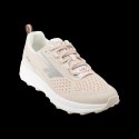 Damskie Buty TOLIS WO'S Hi-Tec