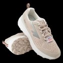 Damskie Buty TOLIS WO'S Hi-Tec
