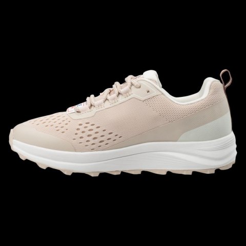 Damskie Buty TOLIS WO'S Hi-Tec