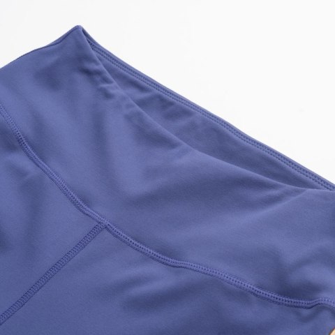 Damskie Legginsy JESSINA WMNS IQ