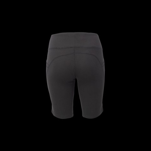 Damskie Legginsy LADY VIKA 1/2 Martes