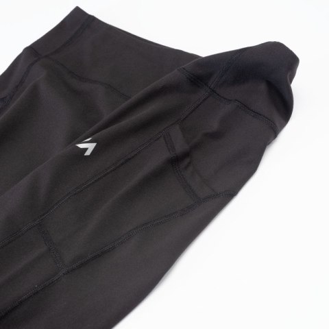 Damskie Legginsy LADY VIKA 1/2 Martes