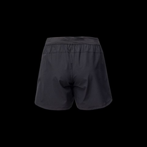 Damskie Spodenki JANE WMNS IQ