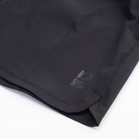 Damskie Spodenki JANE WMNS IQ