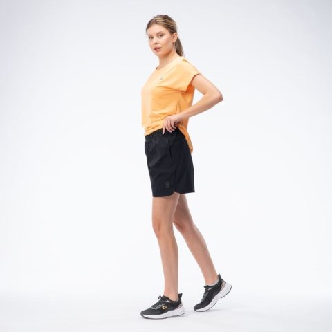 Damskie Spodenki JANE WMNS IQ