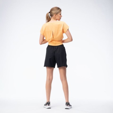 Damskie Spodenki JANE WMNS IQ